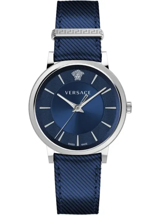 "Versace Uhren im Sale | Versace - VE5A00120 online kaufen"|Planet-Deluxe