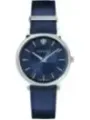 "Versace Uhren im Sale | Versace - VE5A00120 online kaufen"|Planet-Deluxe