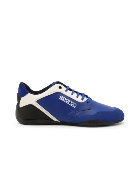 "Sparco Sneakers im Sale | Sparco - SLAM-12 online kaufen"|Planet-Deluxe