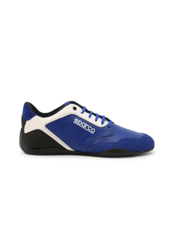 "Sparco Sneakers im Sale | Sparco - SLAM-12 online kaufen"|Planet-Deluxe