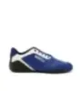 "Sparco Sneakers im Sale | Sparco - SLAM-12 online kaufen"|Planet-Deluxe