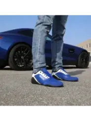 "Sparco Sneakers im Sale | Sparco - SLAM-12 online kaufen"|Planet-Deluxe