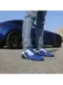 "Sparco Sneakers im Sale | Sparco - SLAM-12 online kaufen"|Planet-Deluxe