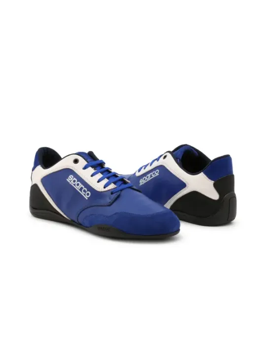 "Sparco Sneakers im Sale | Sparco - SLAM-12 online kaufen"|Planet-Deluxe