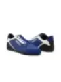 "Sparco Sneakers im Sale | Sparco - SLAM-12 online kaufen"|Planet-Deluxe