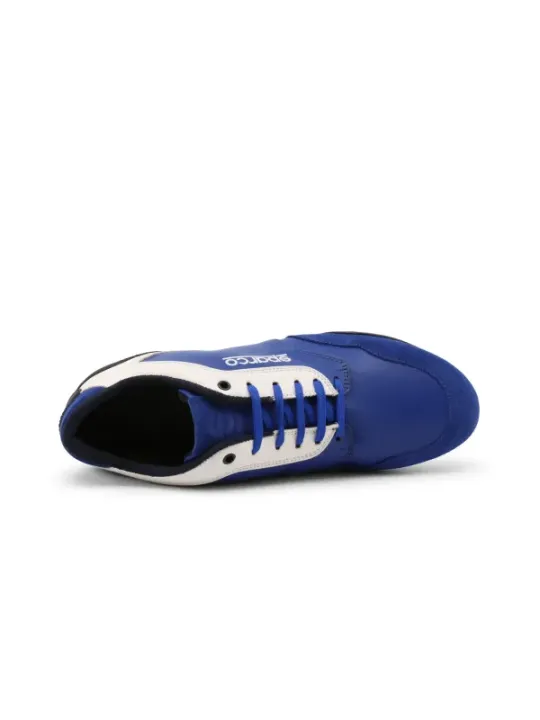 "Sparco Sneakers im Sale | Sparco - SLAM-12 online kaufen"|Planet-Deluxe