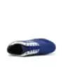 "Sparco Sneakers im Sale | Sparco - SLAM-12 online kaufen"|Planet-Deluxe