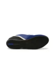 "Sparco Sneakers im Sale | Sparco SLAM-12_BLUE-WHITE Blau online kaufen"|Planet-Deluxe