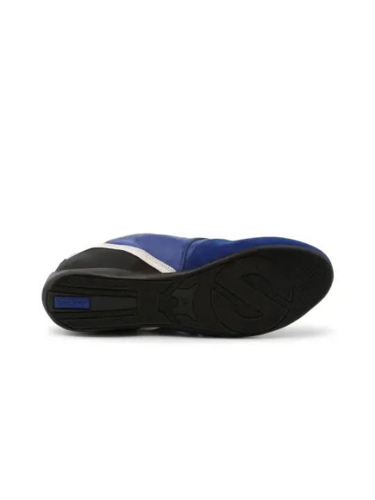 "Sparco Sneakers im Sale | Sparco - SLAM-12 online kaufen"|Planet-Deluxe
