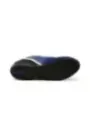 "Sparco Sneakers im Sale | Sparco - SLAM-12 online kaufen"|Planet-Deluxe