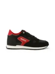 "Sparco Sneakers im Sale | Sparco - MONTECARLO online kaufen"|Planet-Deluxe