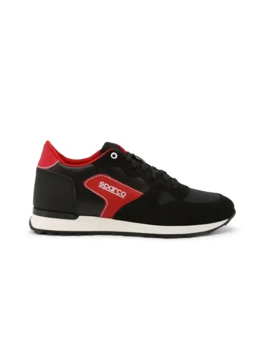 "Sparco Sneakers im Sale | Sparco - MONTECARLO online kaufen"|Planet-Deluxe