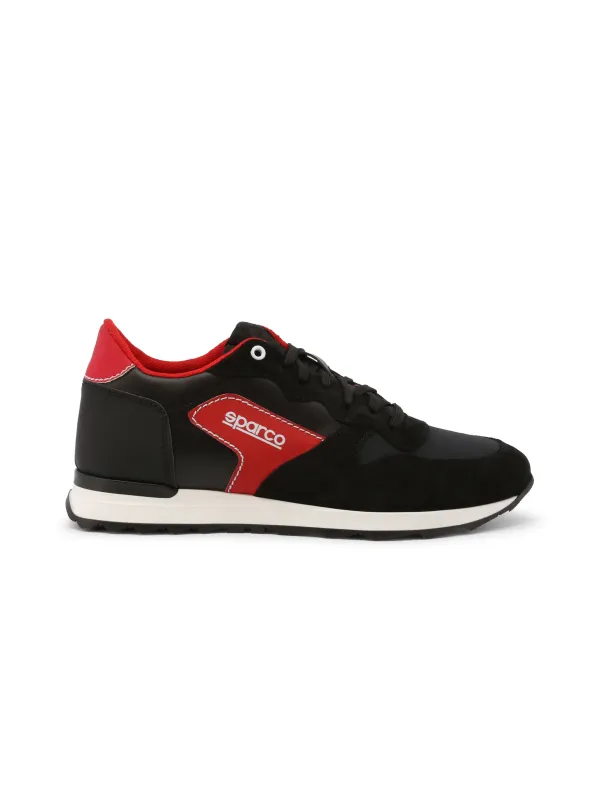 "Sparco Sneakers im Sale | Sparco - MONTECARLO online kaufen"|Planet-Deluxe