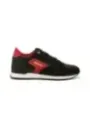 "Sparco Sneakers im Sale | Sparco - MONTECARLO online kaufen"|Planet-Deluxe