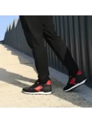 "Sparco Sneakers im Sale | Sparco - MONTECARLO online kaufen"|Planet-Deluxe