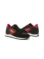 "Sparco Sneakers im Sale | Sparco - MONTECARLO online kaufen"|Planet-Deluxe