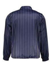 Jackets Sophisticated Long Sleeve Sports Jacket 690,00 € 7325700854825 | Planet-Deluxe