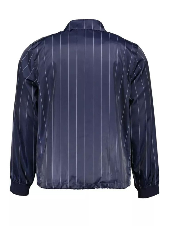 Jackets Sophisticated Long Sleeve Sports Jacket 690,00 € 7325700854825 | Planet-Deluxe
