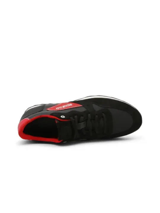 "Sparco Sneakers im Sale | Sparco - MONTECARLO online kaufen"|Planet-Deluxe