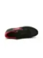 "Sparco Sneakers im Sale | Sparco MONTECARLO_BLACK-RED Schwarz online kaufen"|Planet-Deluxe