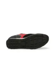 "Sparco Sneakers im Sale | Sparco - MONTECARLO online kaufen"|Planet-Deluxe