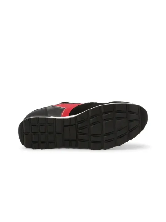 "Sparco Sneakers im Sale | Sparco - MONTECARLO online kaufen"|Planet-Deluxe