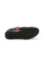 "Sparco Sneakers im Sale | Sparco - MONTECARLO online kaufen"|Planet-Deluxe