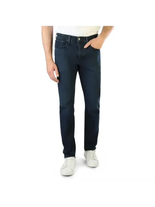 "Levi's Jeans im Sale | Levi's - 502 online kaufen"|Planet-Deluxe
