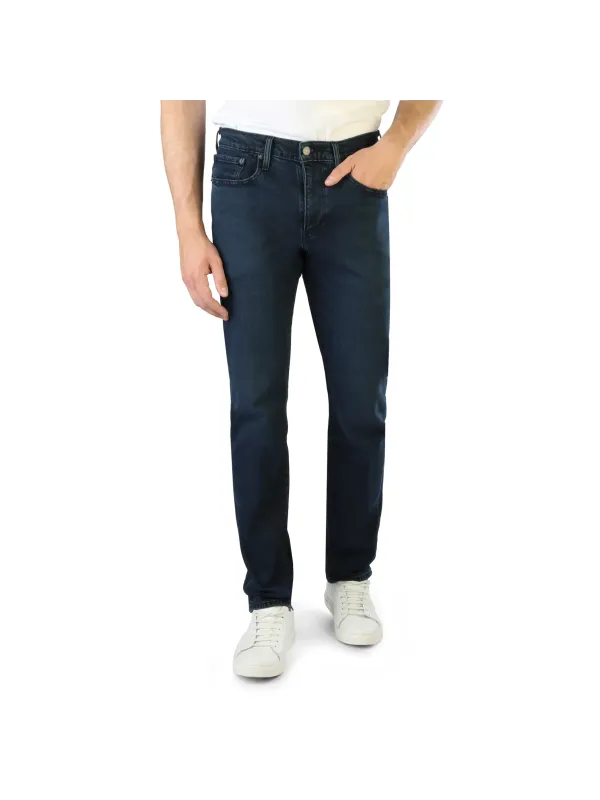 "Levi's Jeans im Sale | Levi's - 502 online kaufen"|Planet-Deluxe