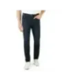 "Levi's Jeans im Sale | Levi's - 502 online kaufen"|Planet-Deluxe
