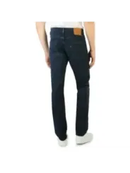 "Levi's Jeans im Sale | Levi's - 502 online kaufen"|Planet-Deluxe