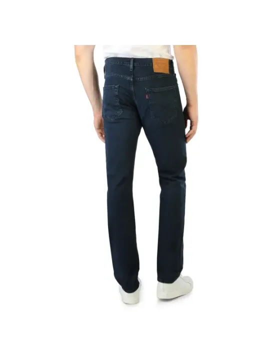 "Levi's Jeans im Sale | Levi's - 502 online kaufen"|Planet-Deluxe