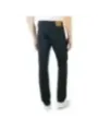 "Levi's Jeans im Sale | Levi's - 502 online kaufen"|Planet-Deluxe