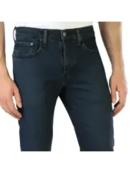 "Levi's Jeans im Sale | Levi's - 502 online kaufen"|Planet-Deluxe