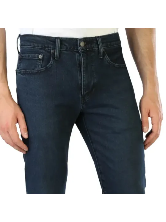 "Levi's Jeans im Sale | Levi's - 502 online kaufen"|Planet-Deluxe