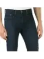 "Levi's Jeans im Sale | Levi's - 502 online kaufen"|Planet-Deluxe