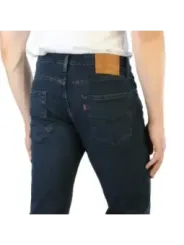 "Levi's Jeans im Sale | Levi's - 502 online kaufen"|Planet-Deluxe