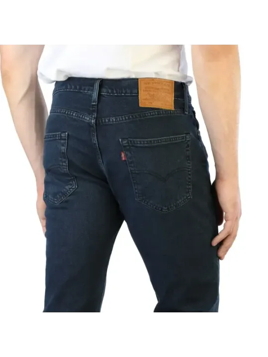 "Levi's Jeans im Sale | Levi's - 502 online kaufen"|Planet-Deluxe