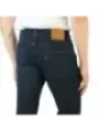 "Levi's Jeans im Sale | Levi's - 502 online kaufen"|Planet-Deluxe