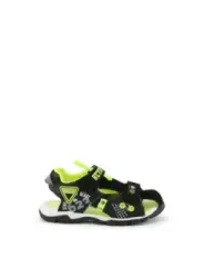 "Shone Sandalen im Sale | Shone - 6015-032 online kaufen"|Planet-Deluxe