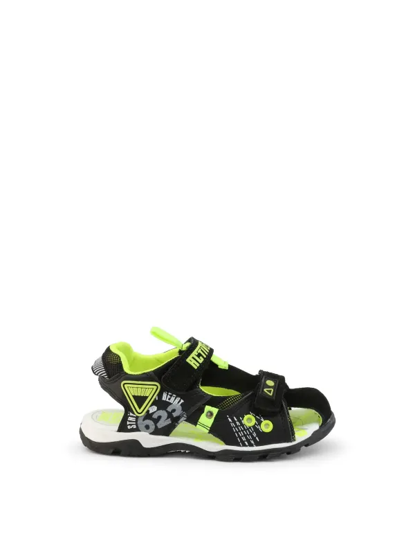 "Shone Sandalen im Sale | Shone 6015-032_BLACK Schwarz online kaufen"|Planet-Deluxe "Shone Sandalen im Sale | Shone 6015-032_BLACK Schwarz online kaufen"|Planet-Deluxe