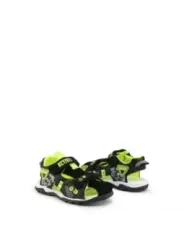 "Shone Sandalen im Sale | Shone - 6015-032 online kaufen"|Planet-Deluxe