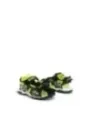 "Shone Sandalen im Sale | Shone - 6015-032 online kaufen"|Planet-Deluxe