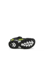"Shone Sandalen im Sale | Shone - 6015-032 online kaufen"|Planet-Deluxe