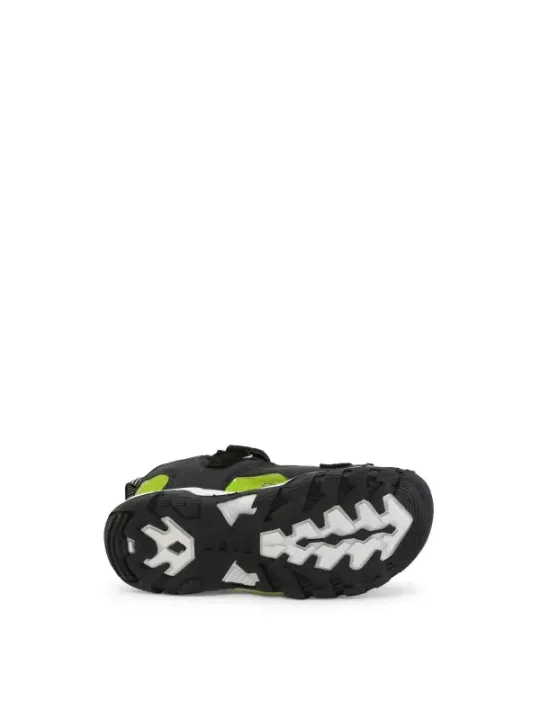 "Shone Sandalen im Sale | Shone - 6015-032 online kaufen"|Planet-Deluxe