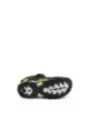 "Shone Sandalen im Sale | Shone - 6015-032 online kaufen"|Planet-Deluxe