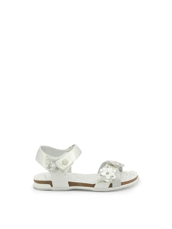 "Shone Sandalen im Sale | Shone - L6133-036 online kaufen"|Planet-Deluxe "Shone Sandalen im Sale | Shone - L6133-036 online kaufen"|Planet-Deluxe
