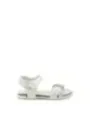 "Shone Sandalen im Sale | Shone - L6133-036 online kaufen"|Planet-Deluxe