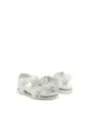 "Shone Sandalen im Sale | Shone - L6133-036 online kaufen"|Planet-Deluxe