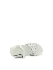 "Shone Sandalen im Sale | Shone - L6133-036 online kaufen"|Planet-Deluxe